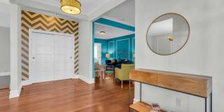 206 3rd Avenue Gallery 5