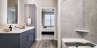 Ascent at Mountain Creek Gallery 16