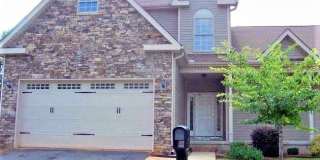 5 Robert De Brus Gallery 1