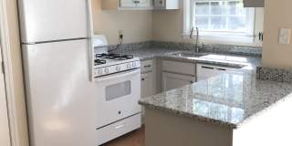 Mordecai On Clover Gallery 8