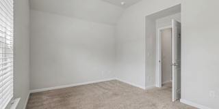Modern 4BR/2.5BA Home in Lithonia w/Hot Tub & Outdoor Firepit Gallery 29