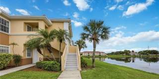 1025 VILLAGIO Circle Gallery 2