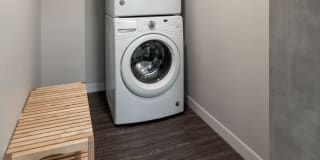 Pierside South Gallery 12