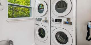 1523 BAYSHORE BOULEVARD Gallery 34