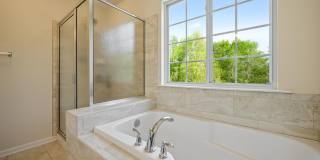 41470 MARGROVE Circle Gallery 32