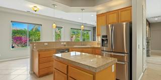 79862 Amora Drive Gallery 18