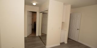 2 Bedrooms | 2 Bathrooms | Shoppers Paradise Gallery 7