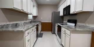 3704 BEVAN Drive Gallery 11
