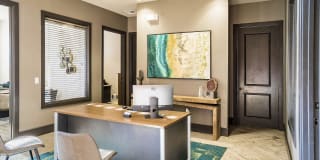 Sundance Creek Gallery 14