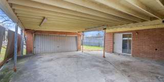 TWO BEDROOM ONE BATH WATER AND ELECTRICITY INCLUDED Gallery 4
