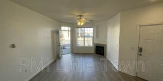 5714 N Gibralter Way Gallery 7