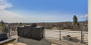 29X Apartments Gallery 59