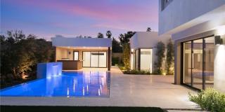 7385 Heron Canyon Court Gallery 56