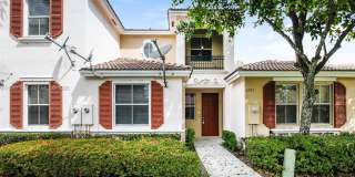 2281 NE 42nd Cir Gallery 1