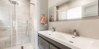 2108 W 18th Place Gallery 17