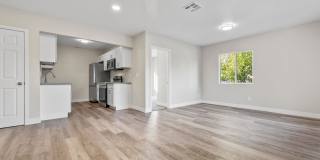4204 51st Street - A Gallery 3