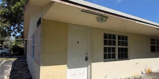 1320 SW 11th Ave 1320 SW 11th Ave Gallery 1