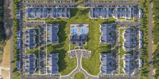 Zatitude Apartments Gallery 58