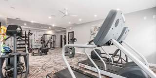 Albany Landings Gallery 6