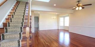 22817 NICHOLS FARM Way Gallery 4