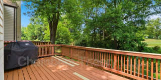 6591 Zoysia Ct Gallery 36
