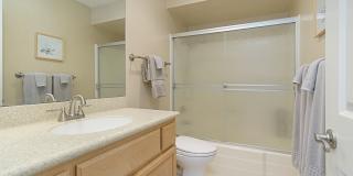 1880 Fairway Cir Dr Gallery 24