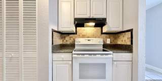 7506 Presley Place Gallery 7