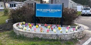 3442 Blue Ridge Circle Gallery 1