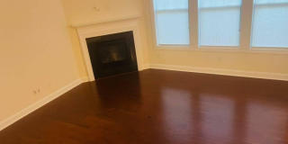 2222 Rocky Bay Court Gallery 27