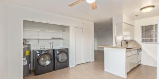 511 W Blackhawk Drive unit: 4 Gallery 13