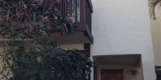 3864 SW 52nd Ave Gallery 1