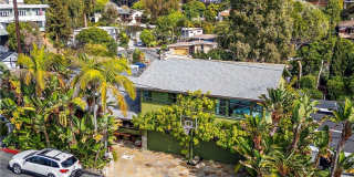 773 Saint Ann's Gallery 37