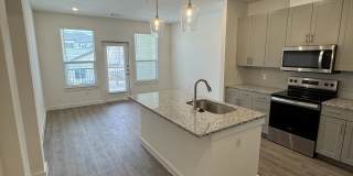 4312 South Legacy Drive Gallery 1