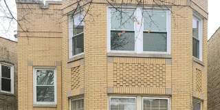 2827 W Lunt Avenue Gallery 1