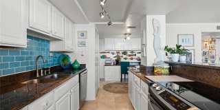 644 ISLAND WAY Gallery 7