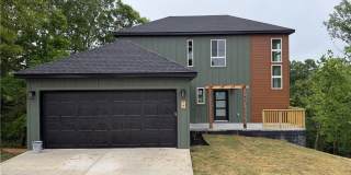 77 Shetland Drive Gallery 1