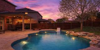 1316 Hunter Lane Gallery 1