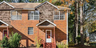 5417 Mary Lane Gallery 1