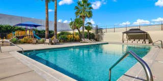 Serrano Apartments Gallery 48