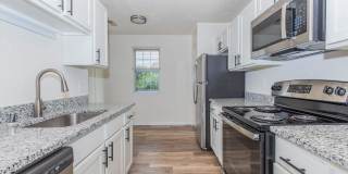 The Woodlands of Brookfield Gallery 59