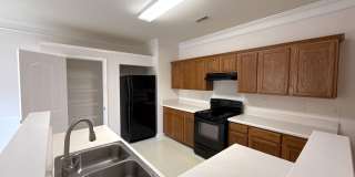 2807 Forest Grove Court Gallery 5