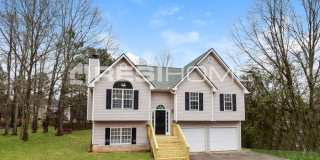215 North Willow Court Gallery 1