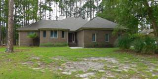 914 Muirfield Place Gallery 1