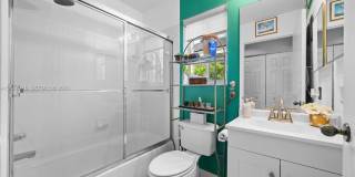 4334 Mahogany Ridge Dr Gallery 20