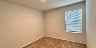 101 Calgary Lane Gallery 17