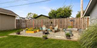 Beautiful, Spacious Tacoma Home! Apply today! Gallery 15