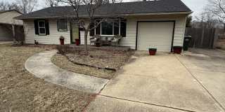 7206 Reeds Rd Overland Park KS 66204 Gallery 1