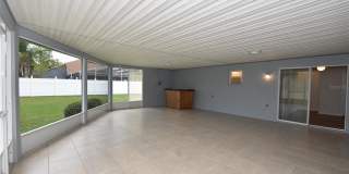 14 RYLEY Lane Gallery 17