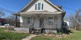 184 West North Street Gallery 1