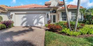 14113 Tivoli Ter lot: 7 14113 Tivoli Ter lot: 7 Gallery 1